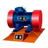 唐山鋼鐵振動篩、倉壁振動器、電機(jī)振動給料機(jī)及溜槽套、電磁除鐵器招標(biāo) 