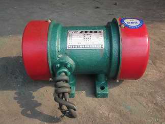 小技巧，大作用，延長(zhǎng)振動(dòng)電機(jī)的壽命