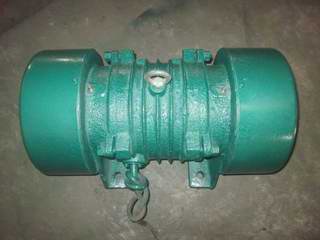 振動(dòng)電機(jī)接線(xiàn)電纜有哪些要求？