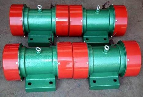 怎樣辨別購買的振動(dòng)電機(jī)是全新的還是翻新的？